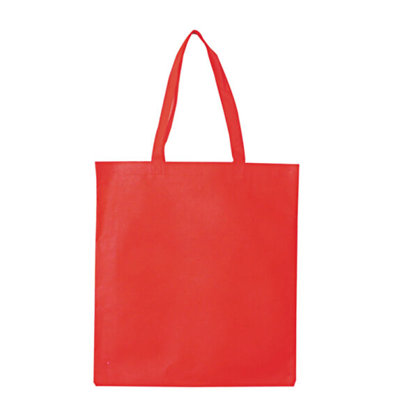 Non-Woven Shopping Bag - 58881_79645.jpg