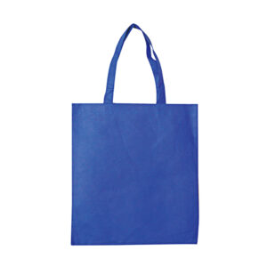 Non-Woven Shopping Bag - 58881_79646.JPG