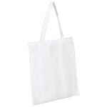 Non-Woven Shopping Bag - 58881_79648.jpg