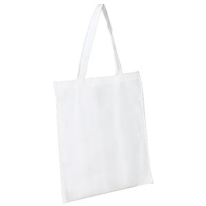 Non-Woven Shopping Bag - 58881_79648.jpg