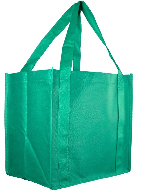 Non-Woven Shopping Bag - 58885_121072.jpg