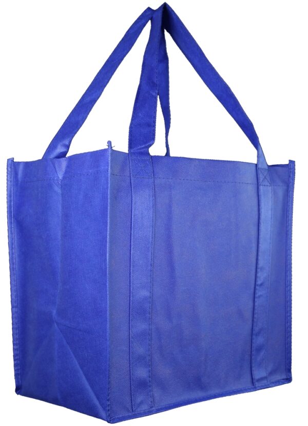 Non-Woven Shopping Bag - 58885_121090.jpg