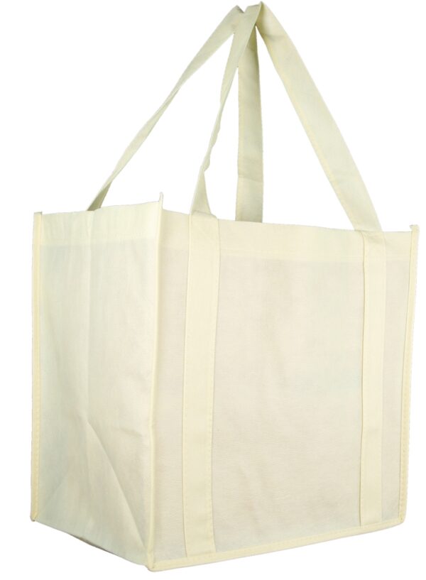 Non-Woven Shopping Bag - 58885_121117.jpg