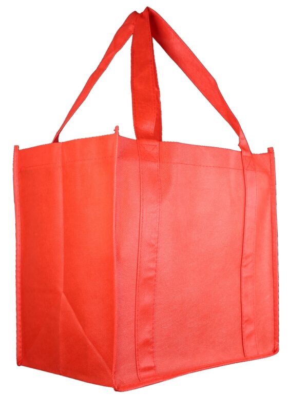 Non-Woven Shopping Bag - 58885_121213.jpg