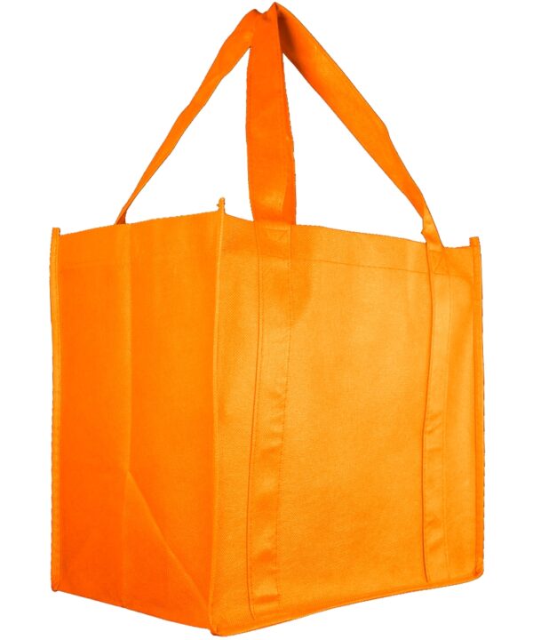 Non-Woven Shopping Bag - 58885_121365.jpg