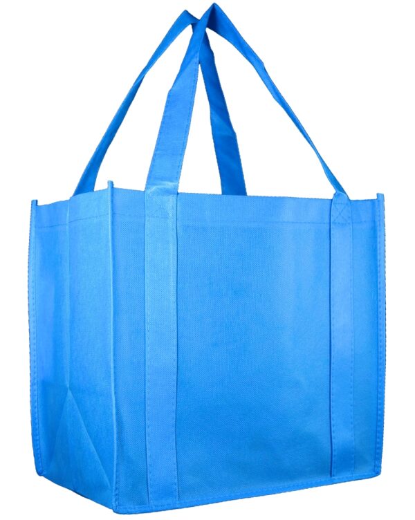 Non-Woven Shopping Bag - 58885_121505.jpg