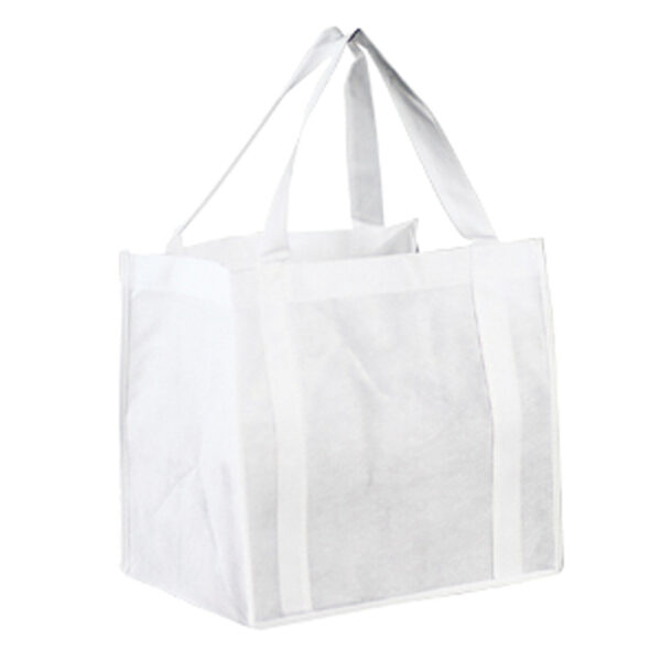 Non-Woven Shopping Bag - 58885_121521.jpg