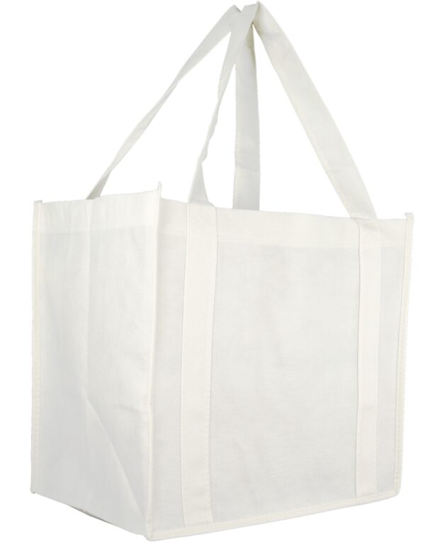 Non-Woven Shopping Bag - 58885_121647.jpg