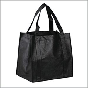 Non-Woven Shopping Bag - 58885_121809.jpg