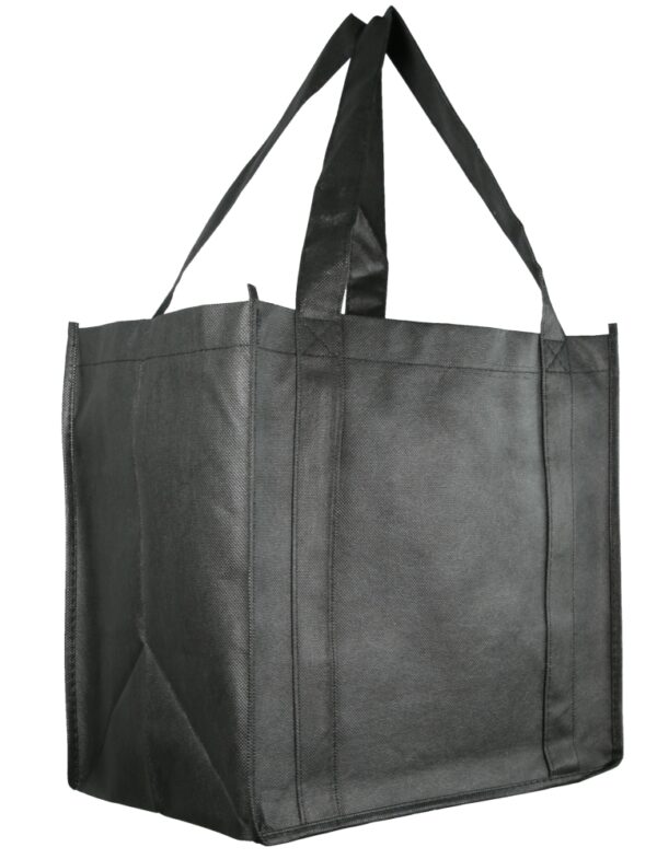 Non-Woven Shopping Bag - 58885_122300.jpg