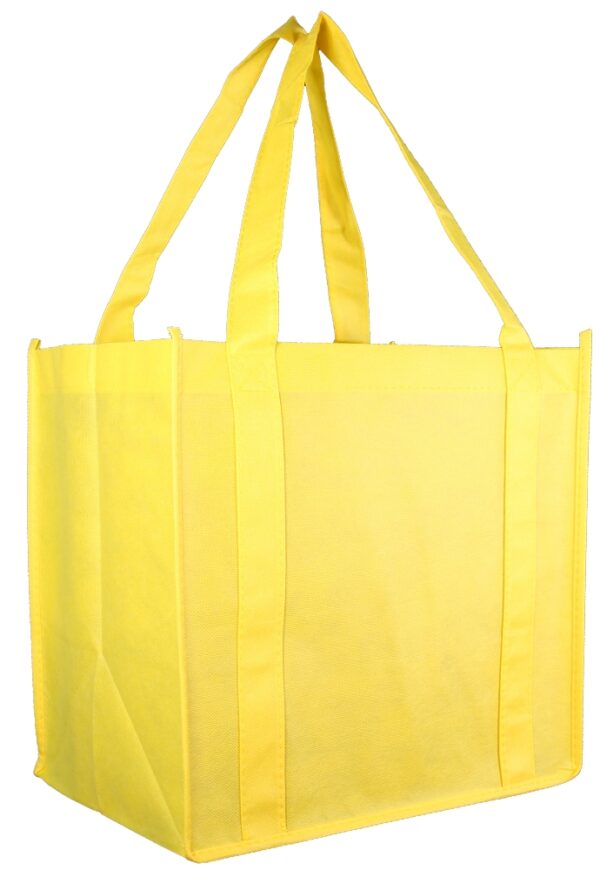 Non-Woven Shopping Bag - 58885_122345.jpg