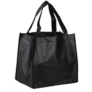 Non-Woven Shopping Bag - 58885_79650.jpg