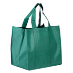 Non-Woven Shopping Bag - 58885_79651.jpg