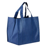 Non-Woven Shopping Bag - 58885_79652.jpg