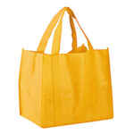 Non-Woven Shopping Bag - 58885_79653.jpg