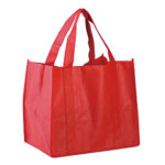 Non-Woven Shopping Bag - 58885_79654.jpg