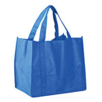 Non-Woven Shopping Bag - 58885_79655.jpg