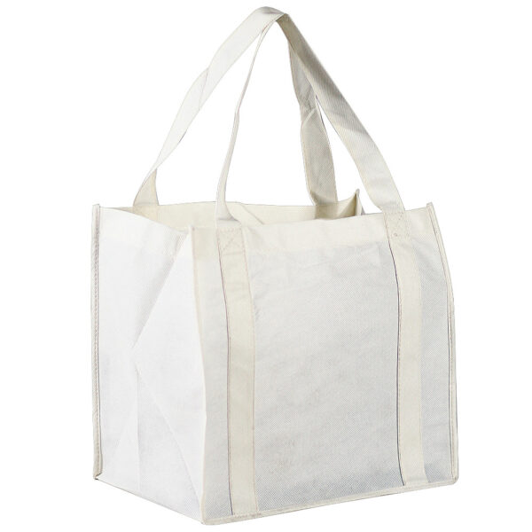 Non-Woven Shopping Bag - 58885_79656.jpg