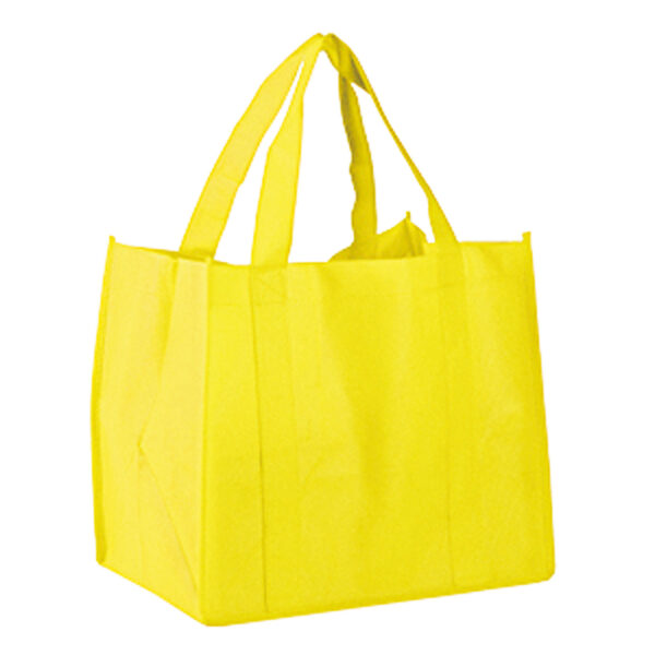 Non-Woven Shopping Bag - 58885_79657.jpg