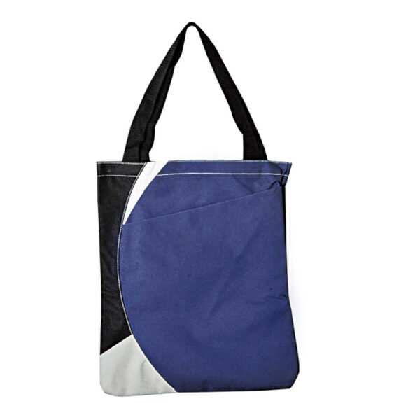 Polyester Conference Bag - 58889_121356.jpg