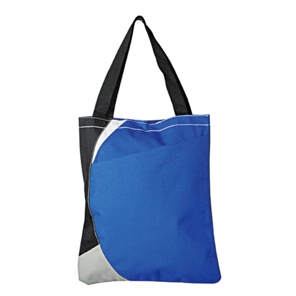 Polyester Conference Bag - 58889_121549.jpg