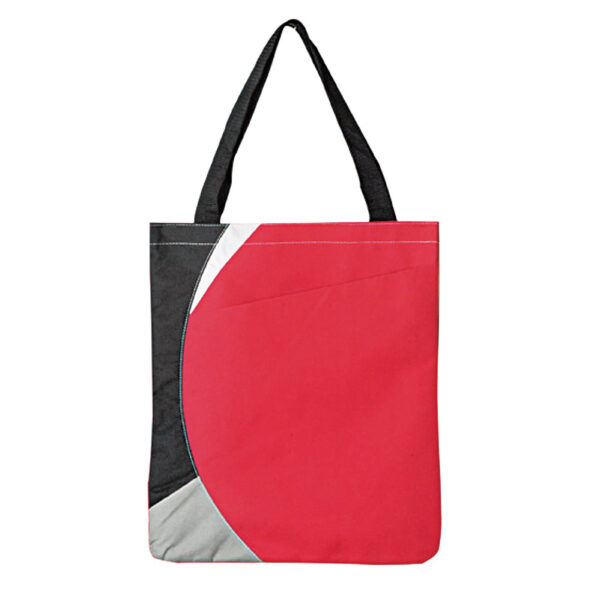 Polyester Conference Bag - 58889_122313.jpg