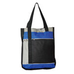 Polyester Conference Bag - 58890_121190.jpg