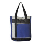 Polyester Conference Bag - 58890_121358.jpg