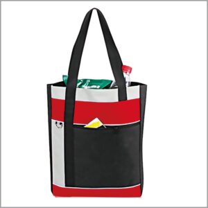 Polyester Conference Bag - 58890_121368.jpg