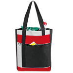 Polyester Conference Bag - 58890_121668.jpg