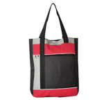 Polyester Conference Bag - 58890_122043.jpg