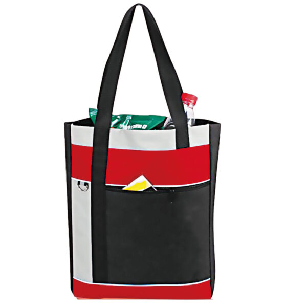 Polyester Conference Bag - 58890_79675.jpg