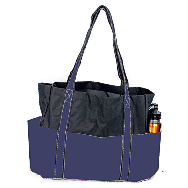 Polyester Conference Bag - 58893_121581.jpg