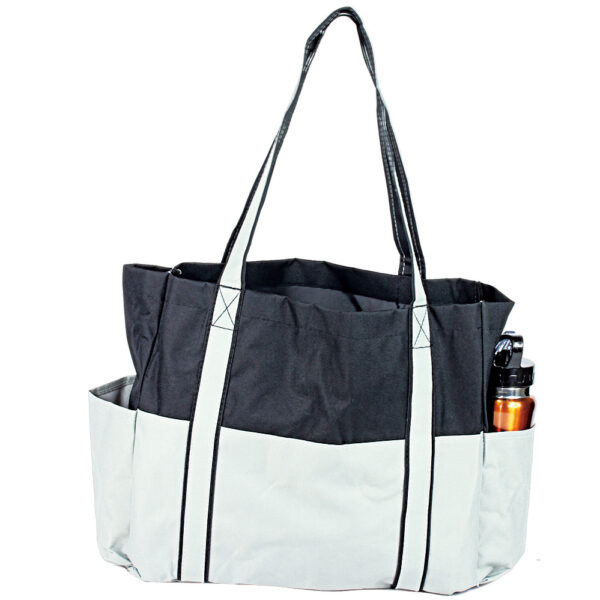 Polyester Conference Bag - 58893_121714.jpg