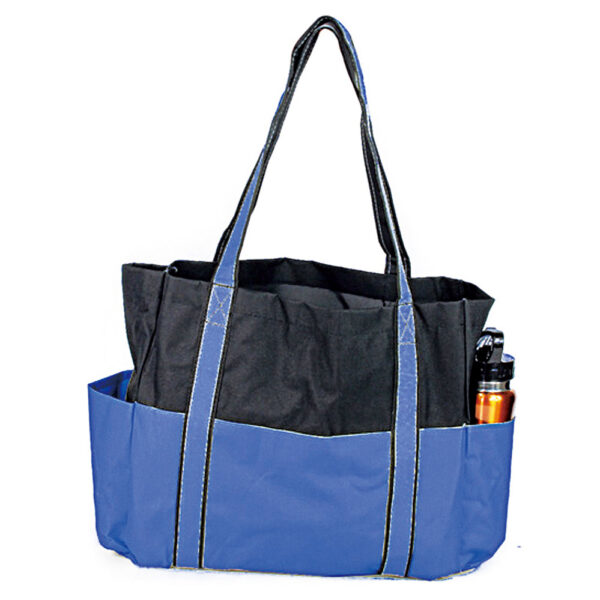 Polyester Conference Bag - 58893_121754.jpg