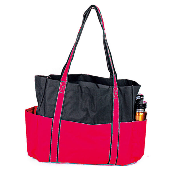 Polyester Conference Bag - 58893_121955.jpg