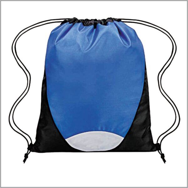 Drawstring Bag - 58895_121092.jpg