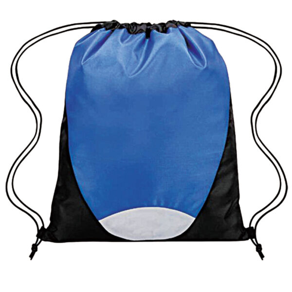 Drawstring Bag - 58895_121129.jpg