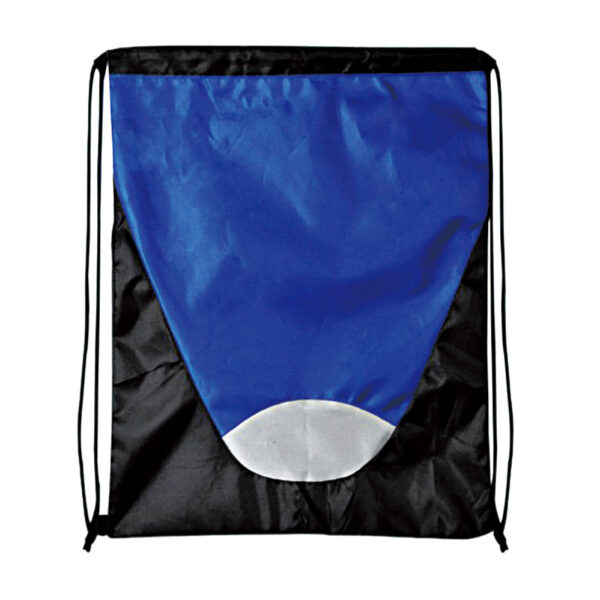 Drawstring Bag - 58895_121936.jpg