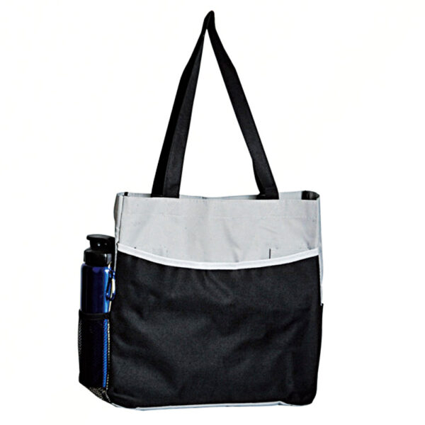 Conference Satchel - 58897_79699.jpg