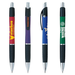 Emblem Colour Pen - 59391_84669.jpg