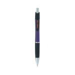 Emblem Colour Pen - 59391_84672.jpg