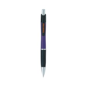 Emblem Colour Pen - 59391_84672.jpg