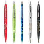Eco Clear Clics Pen - 59401_84735.jpg