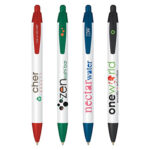 Eco Widebody Pen - 59403_84747.jpg