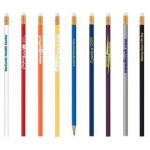 Pencil Solids - 59406_84764.jpg