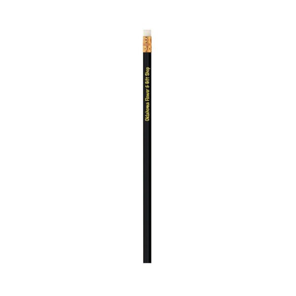 Pencil Solids - 59406_84765.jpg