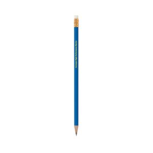 Pencil Solids - 59406_84766.jpg