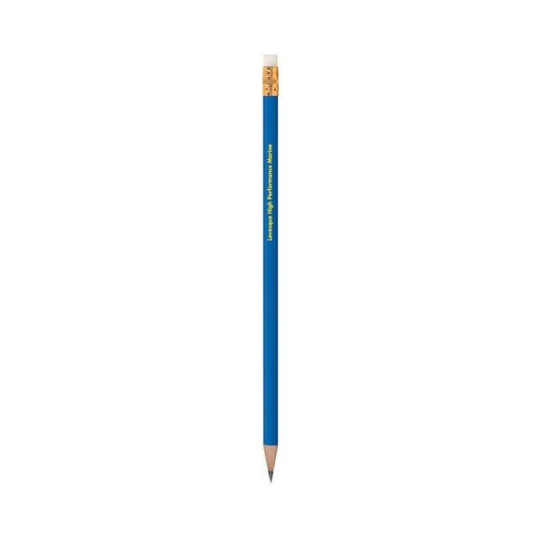 Pencil Solids - 59406_84766.jpg