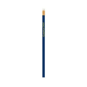 Pencil Solids - 59406_84767.jpg